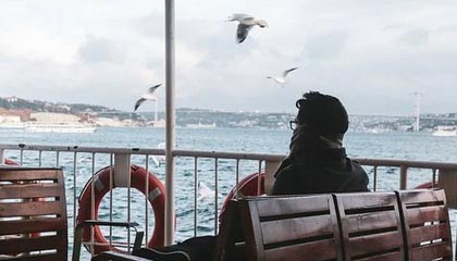 模特行业的规则