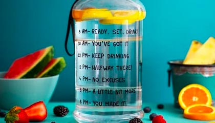 模特一般身高要多少