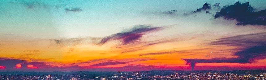 贵阳舒歌模特_贵阳高端模特