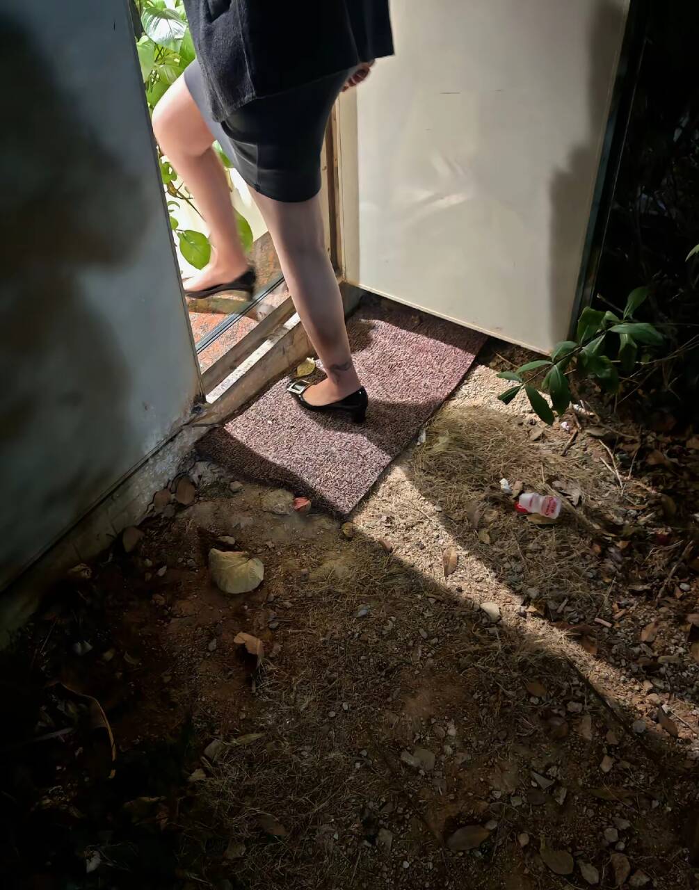 2D092124DAEC9F67207E8E1D003B613A.jpg 2D092124DAEC9F67207E8E1D003B613A.jpg